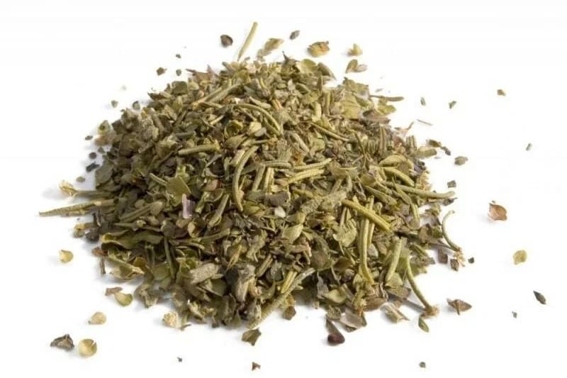 تصویر 4 از آویشن زینتی انتخابی مناسب سبک زندگی سالم