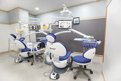 فروش تجهیزات دندانپزشکی