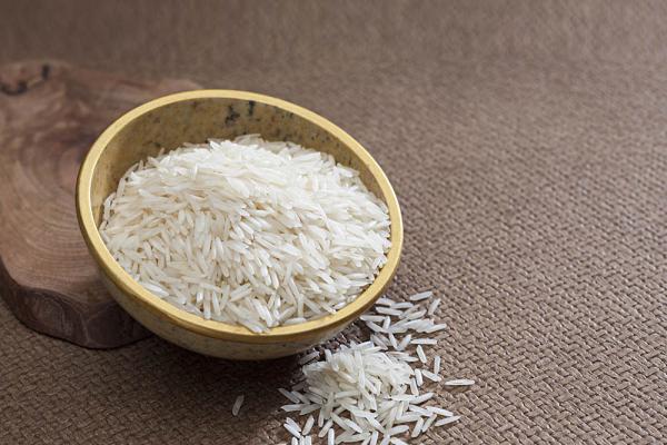 تصویر 3 از خرید برنج طارم هاشمی + فروش عمده برنج شمال