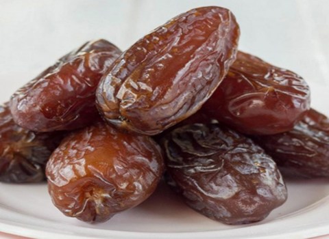 تصویر 3 از خرید خرما مجول ایرانی + قیمت ویژه