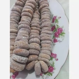 تصویر 2 از انجیر خشک آردی استهبان ممتاز یکدست