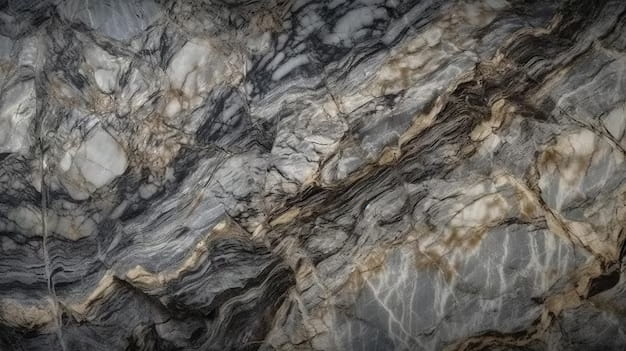 تصویر 2 از سنگ ساختمان سبک و بادوام با نصب سریع و آسان