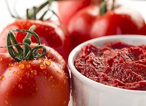 تصویر 3 از رب گوجه‌ فرنگی اروم آدا مناسب آشپزی ایرانی اصیل