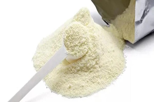تصویر 3 از انواع شیر خشک صنعتی مغانه با کیفیت بالا و طعم لذیذ