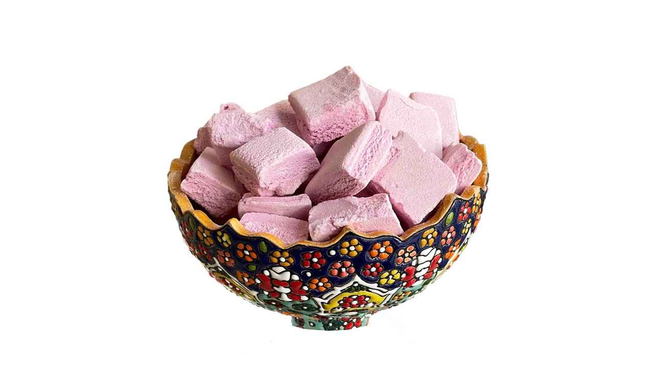 تصویر 1 از فروش فله بستنی خشک شاتوت + قیمت مناسب