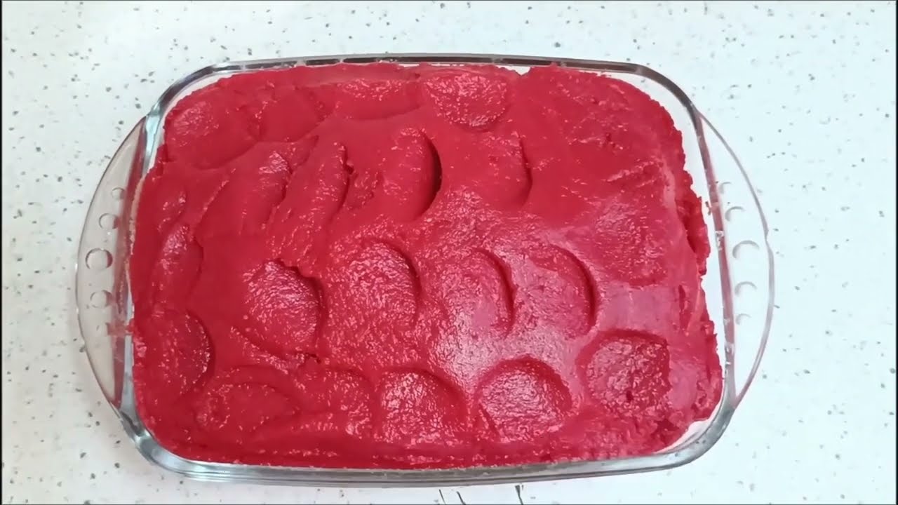فروش رب گوجه