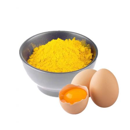 پودر زرده تخم مرغ مخصوص صنایع غذایی
