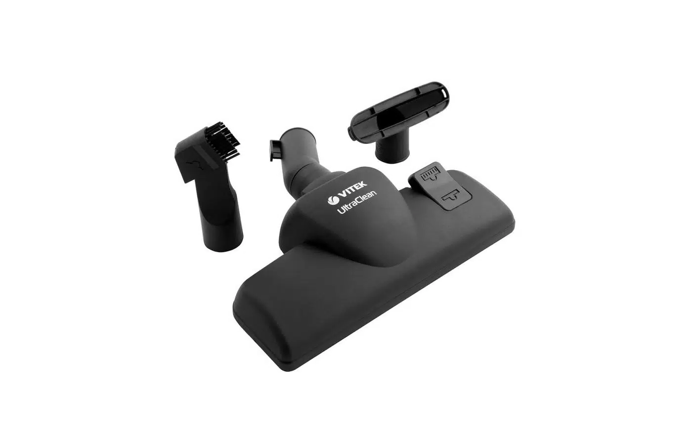 تصویر 4 از برس جاروبرقی صنام اقتصادی با کیفیت مناسب و کارایی بالا