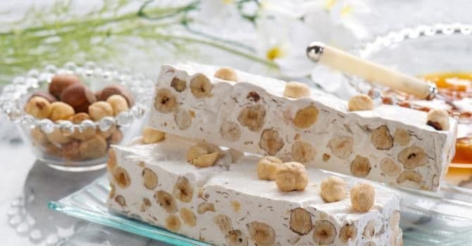 فروش گز صادراتی