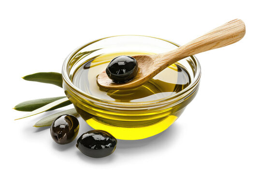 تصویر 4 از روغن زیتون داتیس مناسب مصرف خانگی و رستورانی
