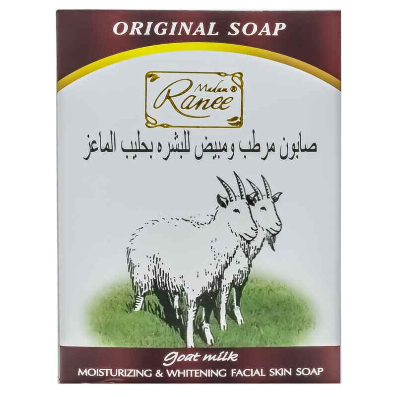 فروش صابون نرم کننده