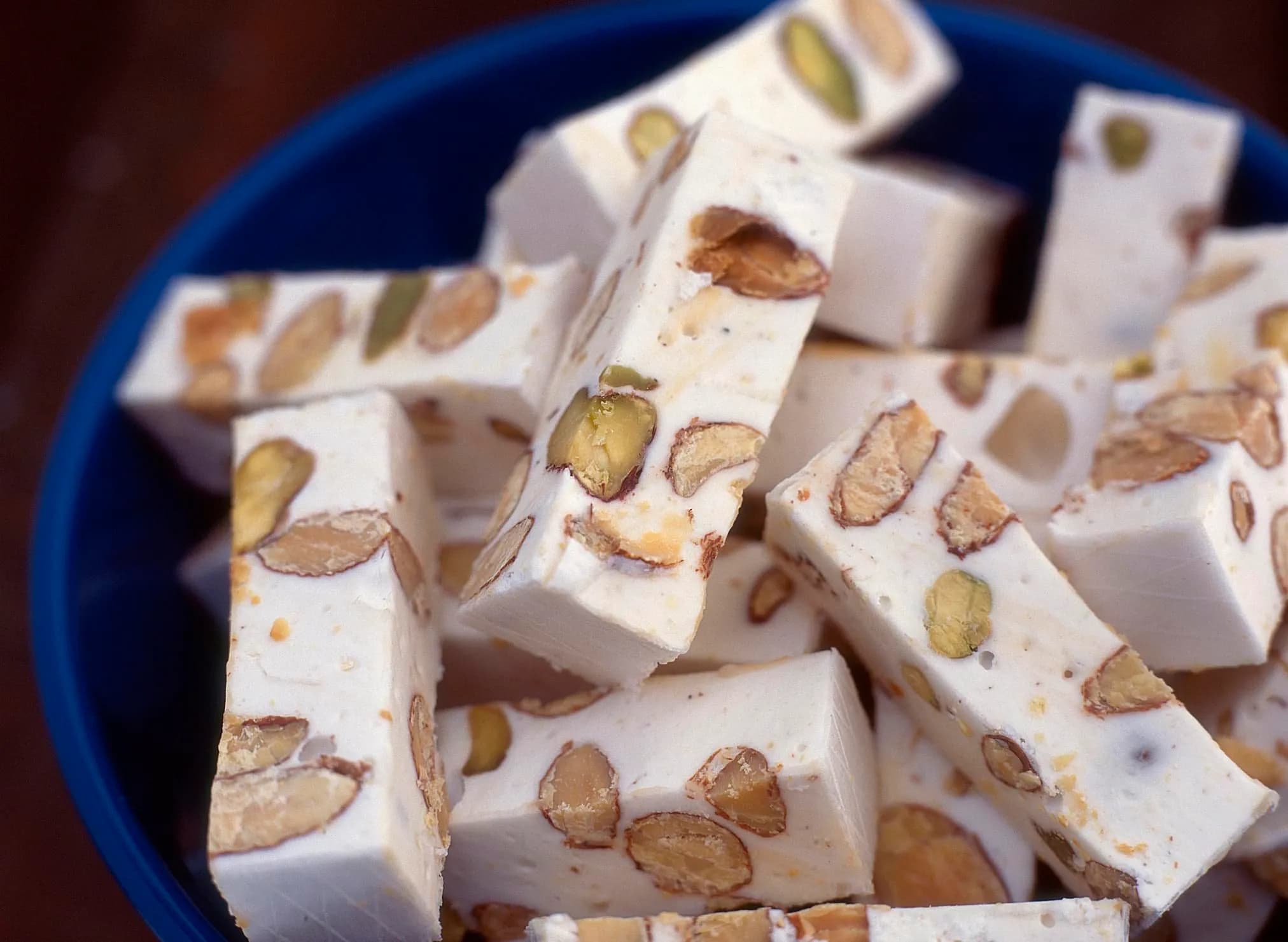 فروش گز خوراکی