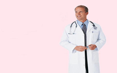 البسه پزشکی یوسفی مناسب شیفت کاری