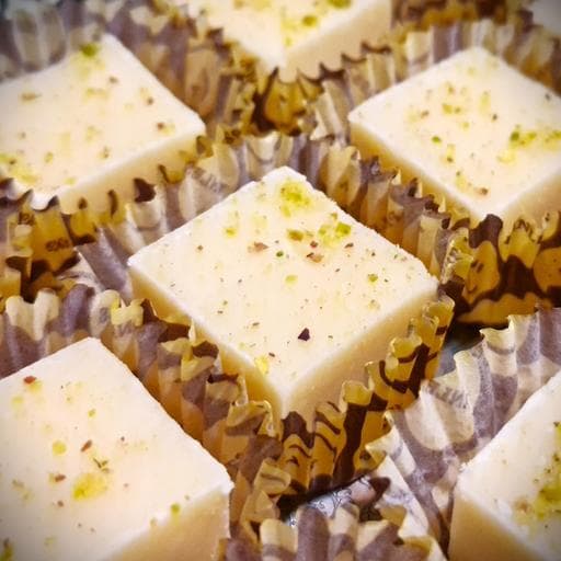 تصویر 3 از بستنی خشک سنتی با طعم واقعی و اصیل