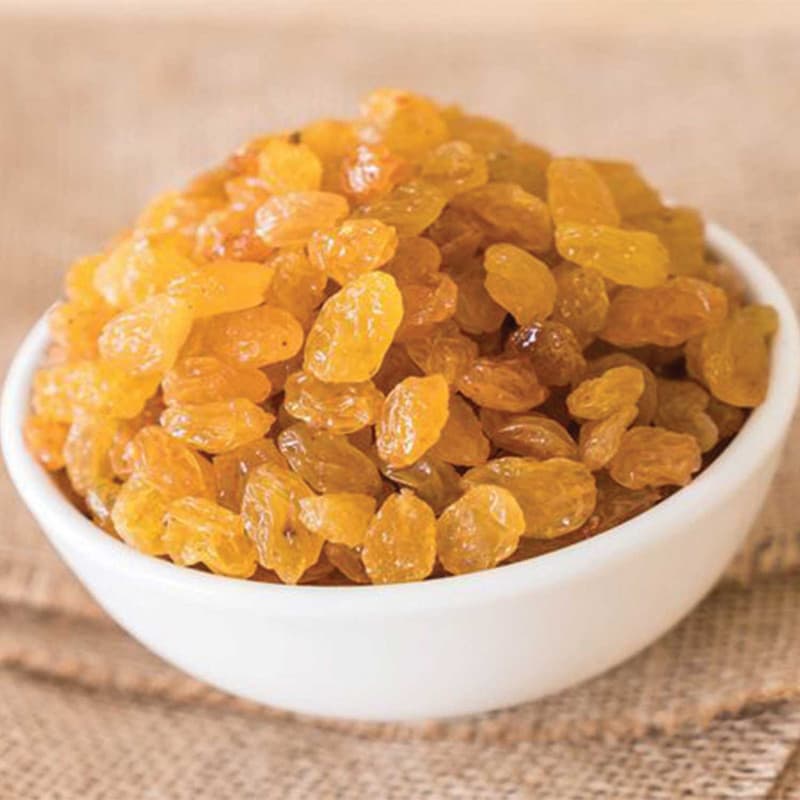 خرید مویز بی هسته