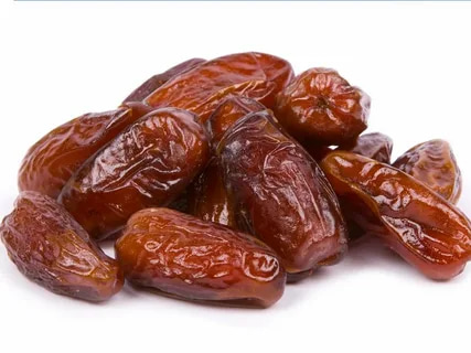 تصویر 4 از خرما خاصویی پانی گزینه ای خاص برای دوستداران خرما