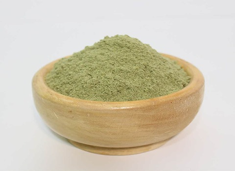 خرید پودر آویشن