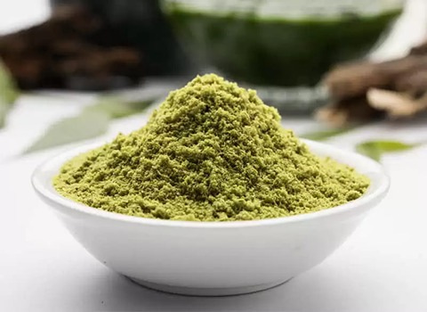 پودر آویشن صادراتی بهترین انتخاب آشپزها