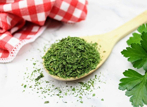 تصویر 1 از آویشن ادویه خوش رنگ مناسب برای آشپزی ایرانی