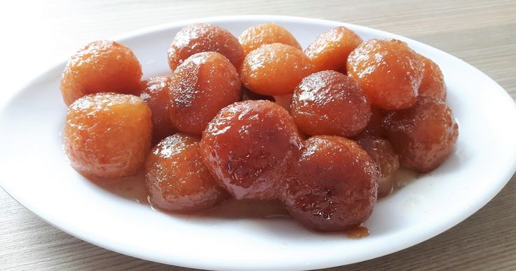 آلو بخارا تازه شادابی و تازگی بالا مستقیم از باغ