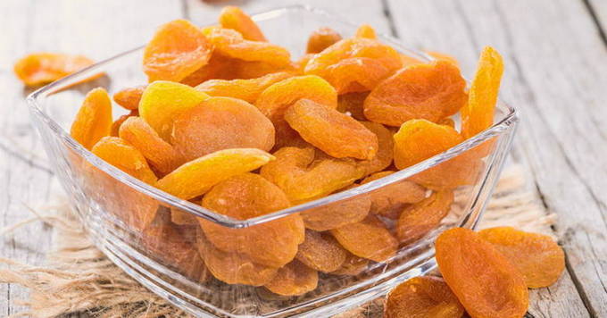 تصویر 4 از آلو بخارا تازه شادابی و تازگی بالا مستقیم از باغ