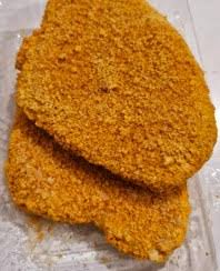 فروش ناگت