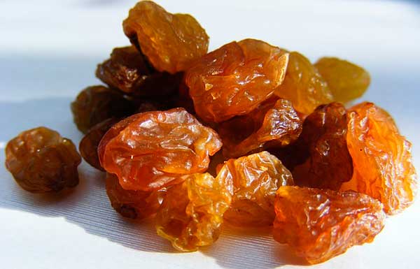 تصویر 4 از آلو بخارا خشکپاک آماده مصرف با کیفیت پایدار