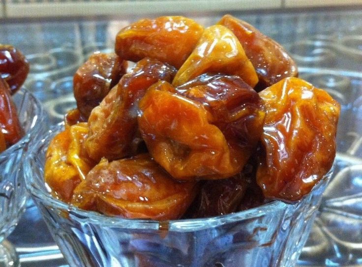 تصویر 3 از آلو بخارا خشک آفتابی فرآورده ای با طعم طبیعی