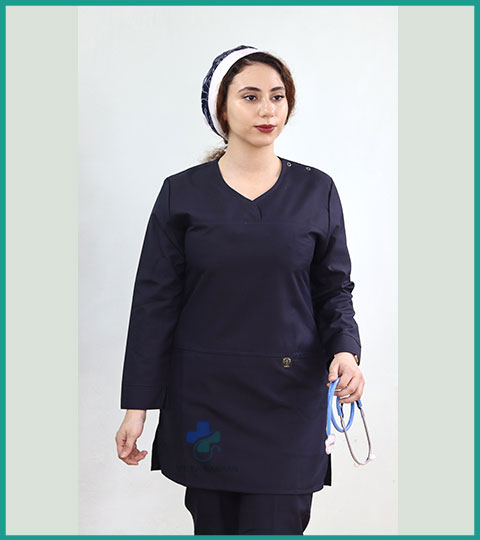 البسه پزشکی سینوهه مصرف کلینیکی