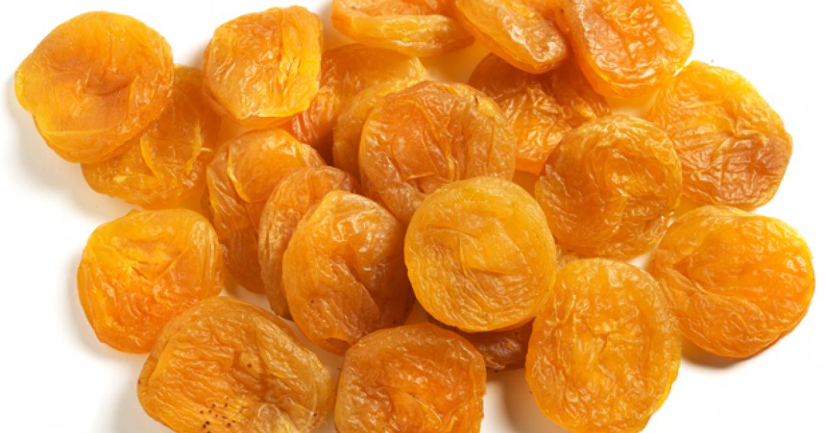 تصویر 1 از آلو بخارا حاج حسنی برداشت اختصاصی با کیفیت ممتاز