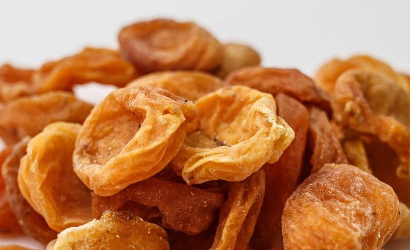 تصویر 4 از آلو بخارا حاج حسنی برداشت اختصاصی با کیفیت ممتاز