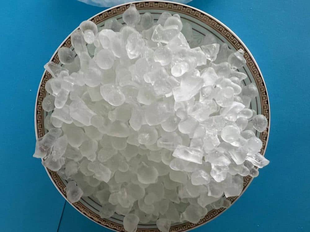 خرید سیلیس شیشه ای