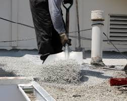 تصویر 3 از پوکه صنعتی برای سقف مقاوم در برابر فشار و رطوبت