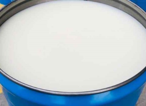 قیمت وازلین صنعتی