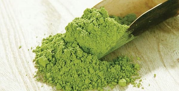 فروش حنا طبیعی