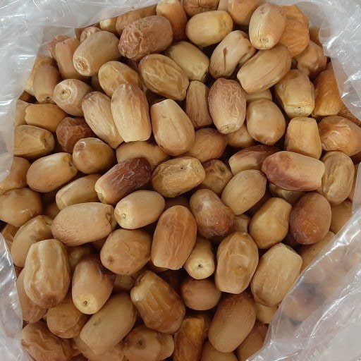 تصویر 4 از خرما زاهدی فامیلا مناسب میز پذیرایی