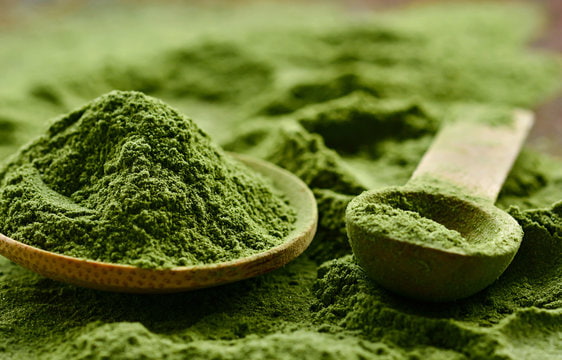 قیمت حنا گیاهی