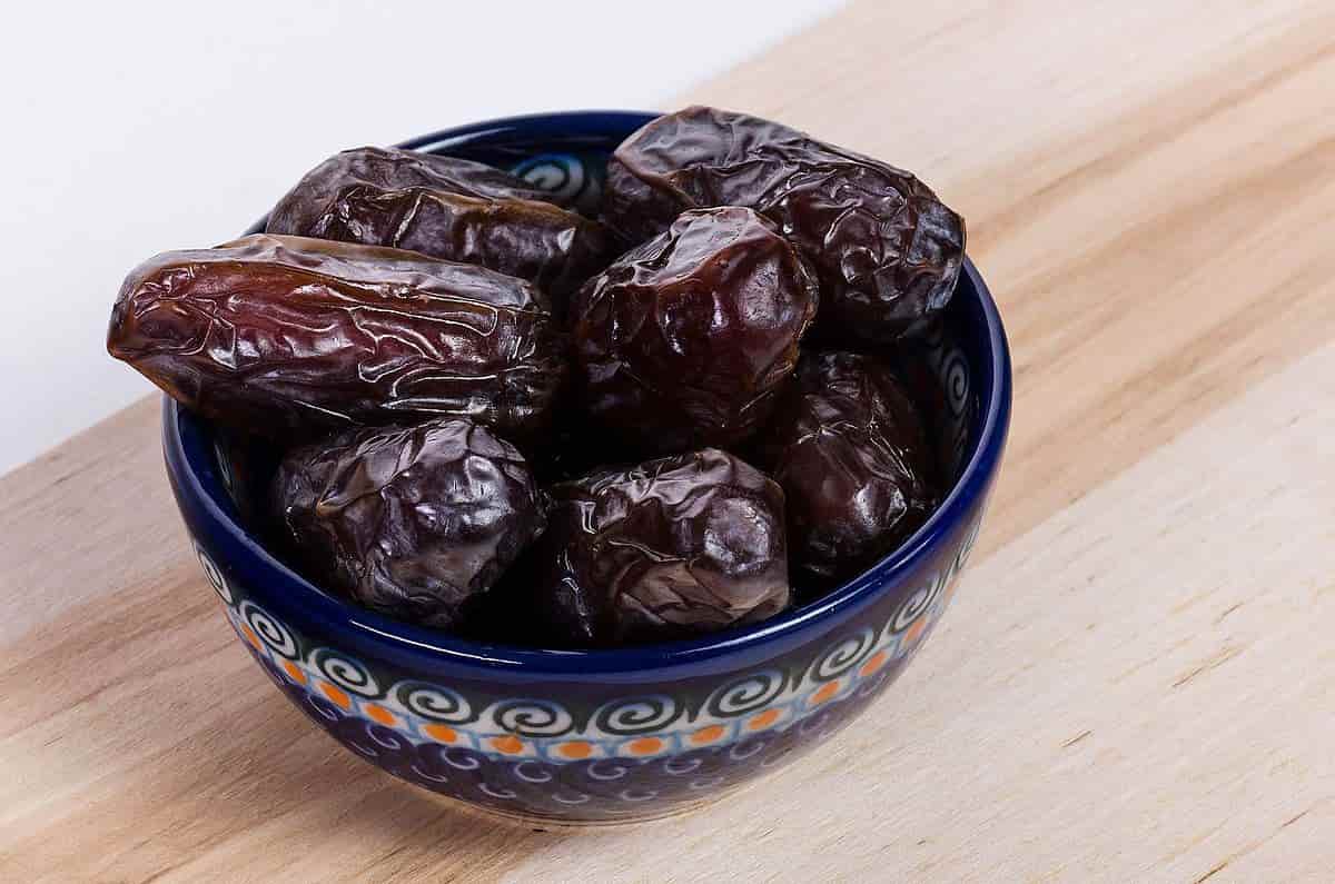 خرما مضافتی تهران بسته‌ بندی مقاوم حمل