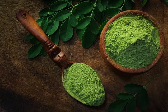 حنا تبریزی اصل بدون ناخالصی با رنگ گرم و یکنواخت