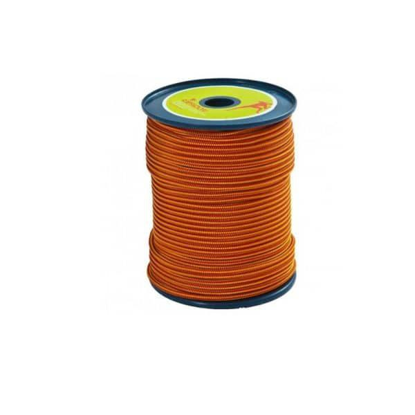 قیمت طناب صخره