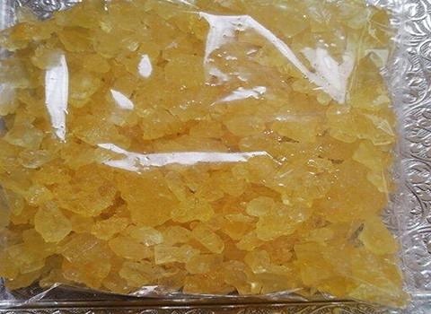 تصویر 4 از نبات نگینی خالص به صورت عمده مناسب مصرف روزانه و پذیرایی