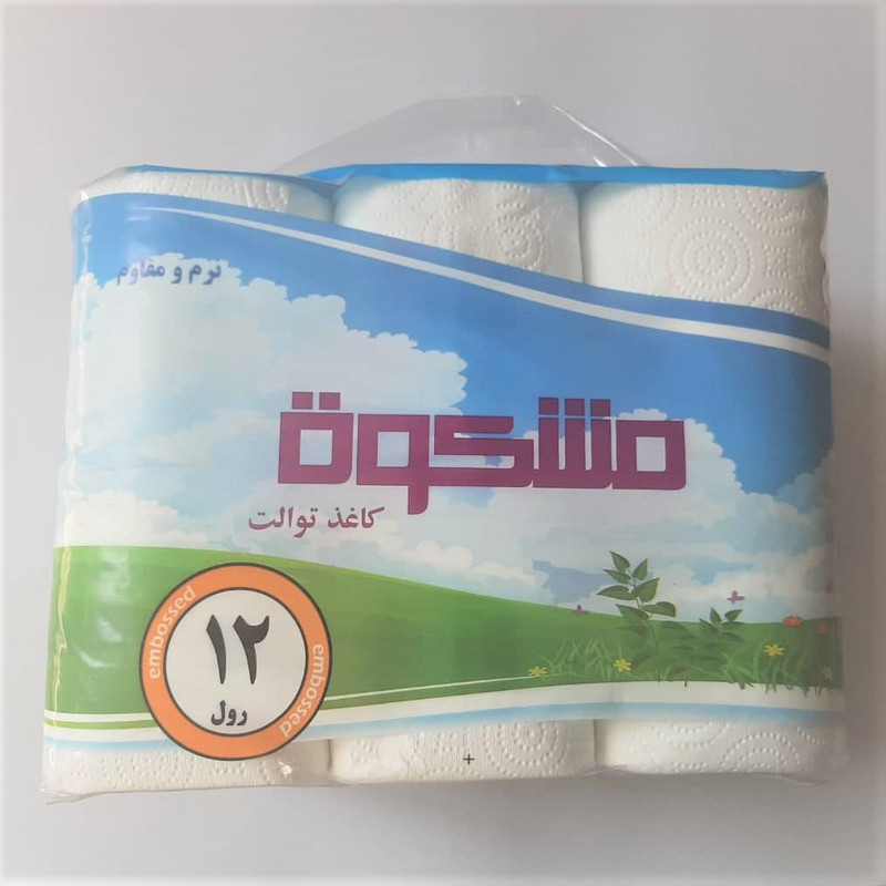 دستمال