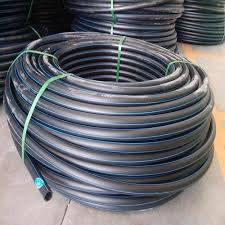 قیمت لوله
