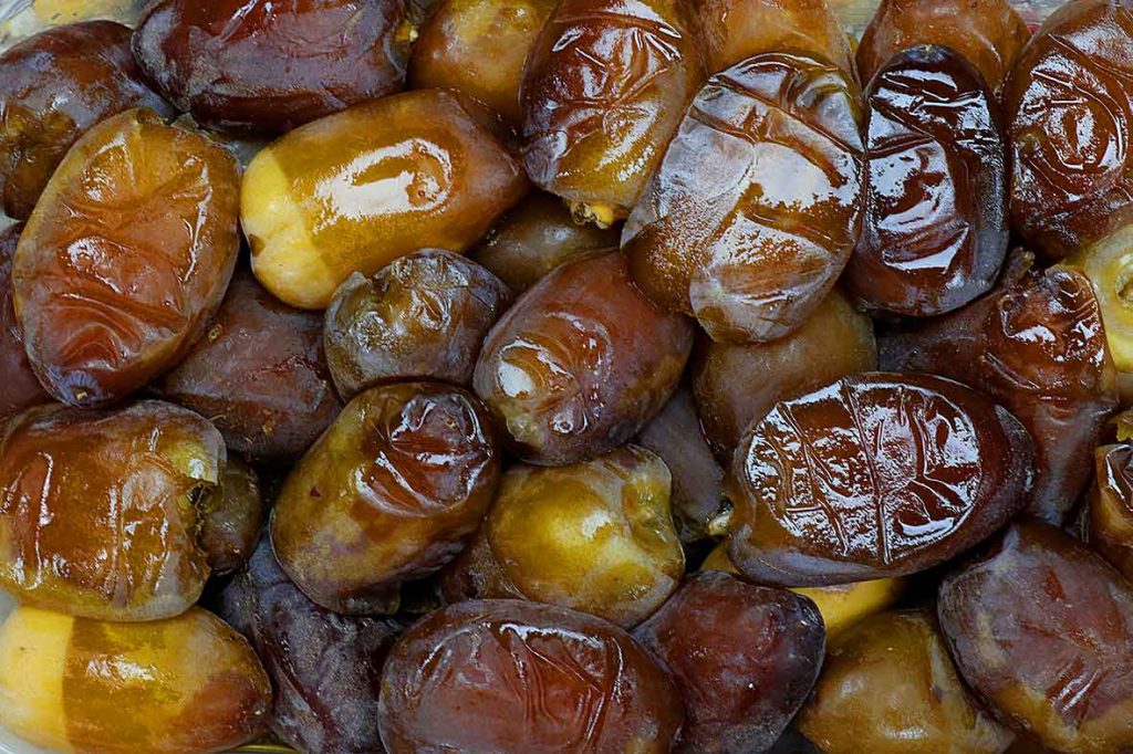 قیمت رطب کبکاب