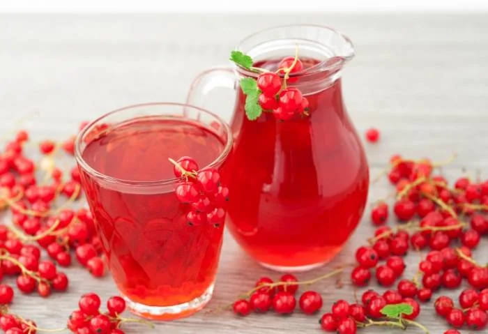 تصویر 4 از ۲) اب زرشک غلیظ مایع پر کاربردی در آشپزی