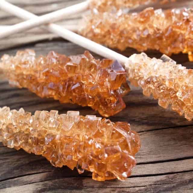 خرید نبات شیره