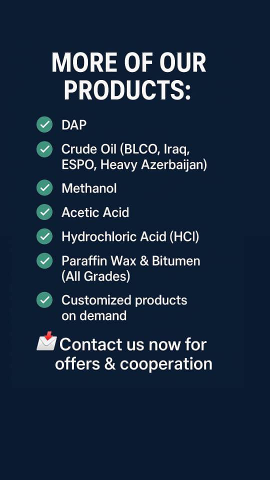 تصویر 1 از فروش گاز LPG آبادان همراه لجستیک