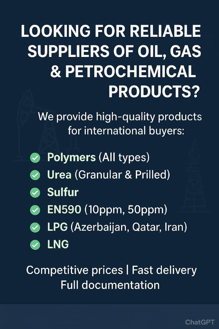 تصویر 2 از فروش گاز LPG آبادان همراه لجستیک