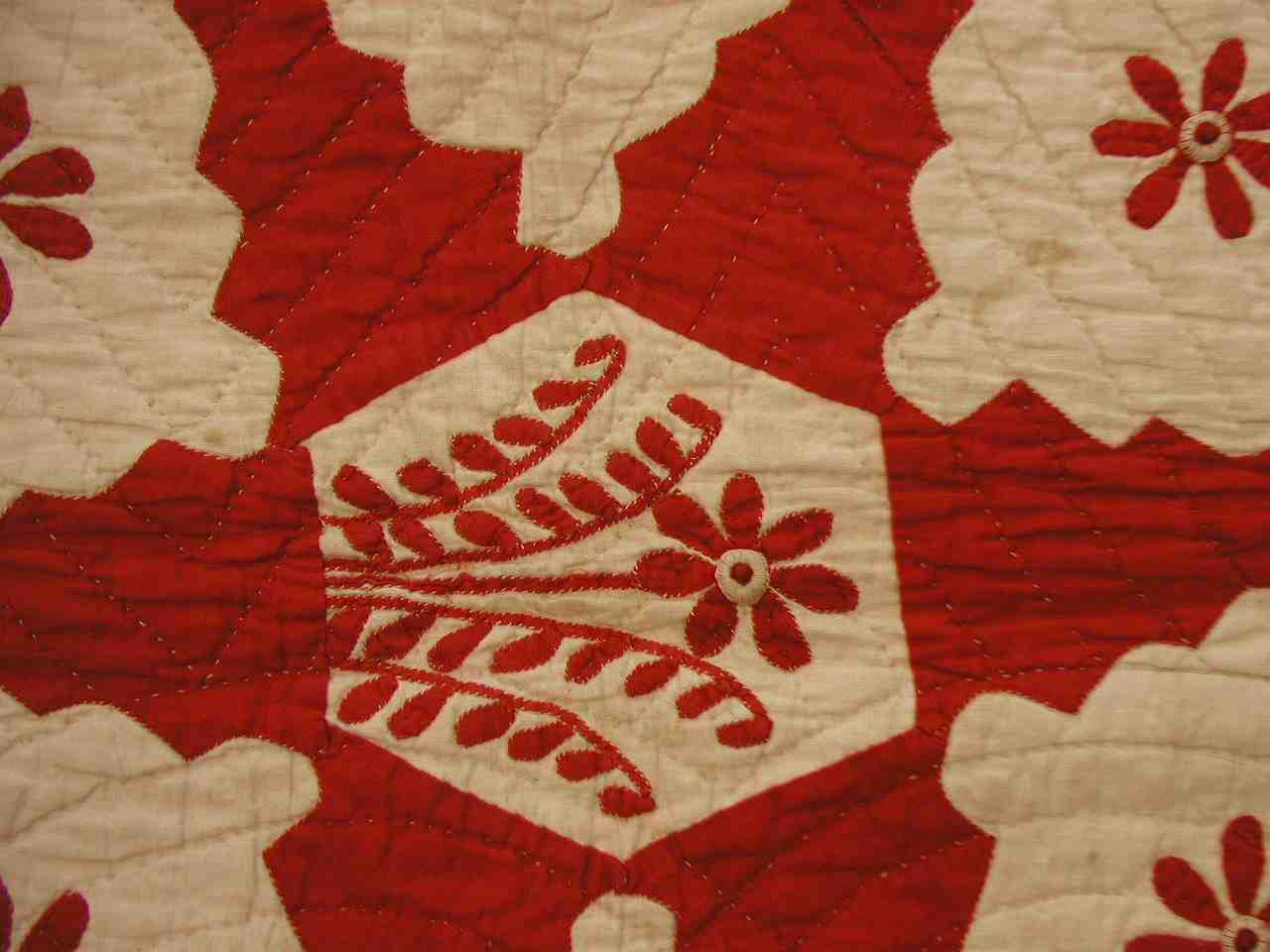 فروش روتختی طرح گل