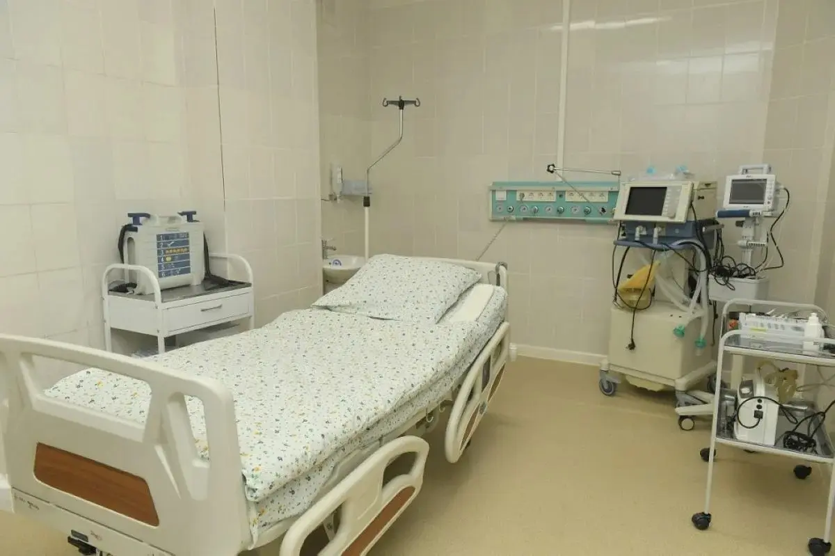 قیمت روتختی بیمارستانی